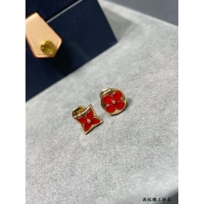 Louis Vuitton Earrings